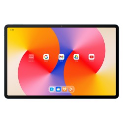 HUAWEI Matepad SE 11' (6+128GB WiFi) — Buy in Cyprus with Fast Delivery