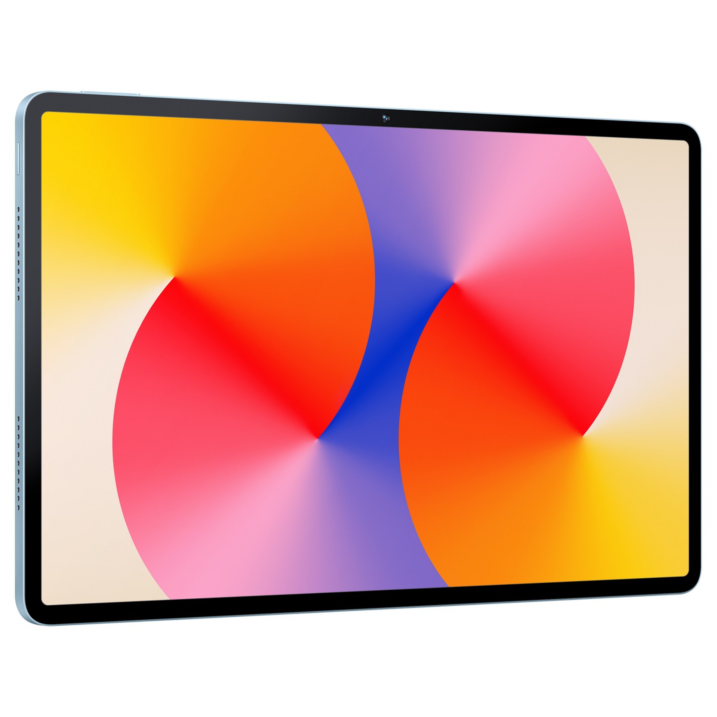 HUAWEI Matepad SE 11' (6+128GB WiFi) — Buy in Cyprus with Fast Delivery