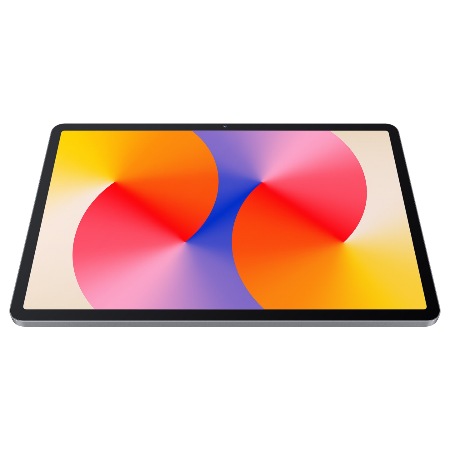 HUAWEI Matepad SE 11' (6+128GB WiFi) — Buy in Cyprus with Fast Delivery