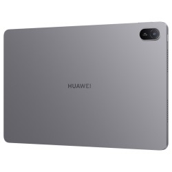 HUAWEI Matepad SE 11' (6+128GB WiFi) — Buy in Cyprus with Fast Delivery