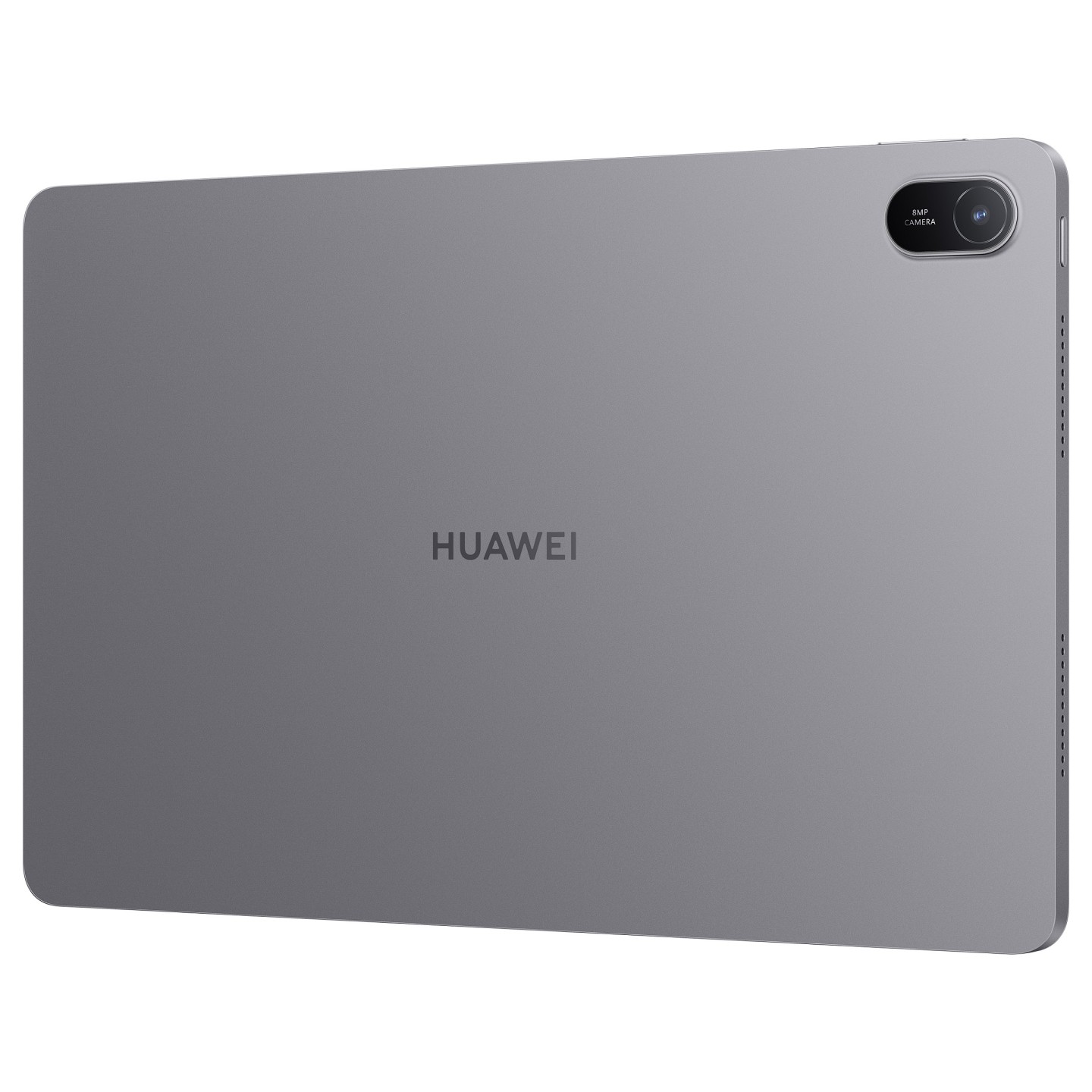 HUAWEI Matepad SE 11' (6+128GB WiFi) — Buy in Cyprus with Fast Delivery