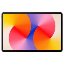 HUAWEI Matepad SE 11' (6+128GB WiFi) — Buy in Cyprus with Fast Delivery