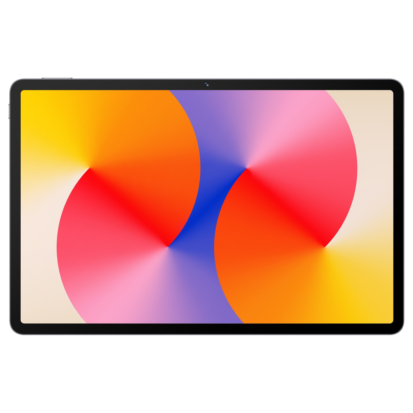 HUAWEI Matepad SE 11' (6+128GB WiFi) — Buy in Cyprus with Fast Delivery