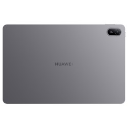 HUAWEI Matepad SE 11' (6+128GB WiFi) — Buy in Cyprus with Fast Delivery