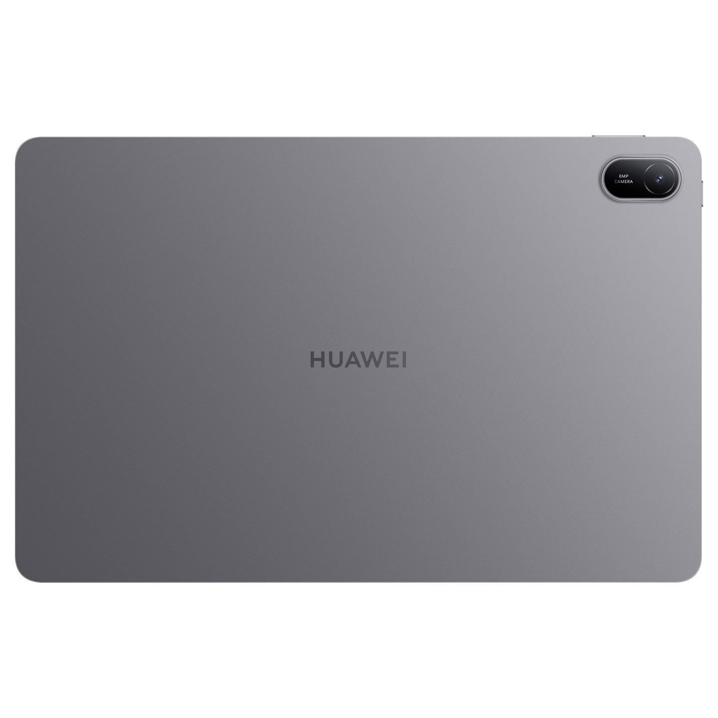 HUAWEI Matepad SE 11' (6+128GB WiFi) — Buy in Cyprus with Fast Delivery