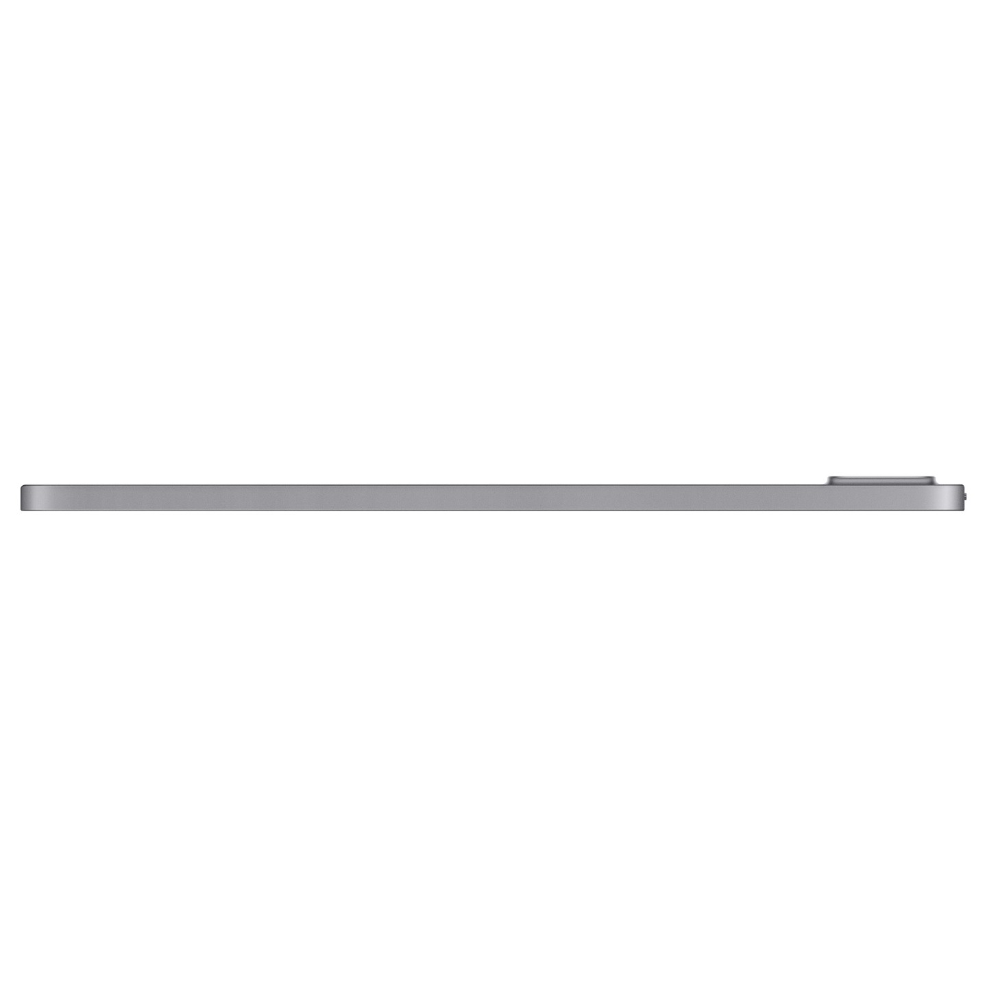 HUAWEI Matepad SE 11' (6+128GB WiFi) — Buy in Cyprus with Fast Delivery