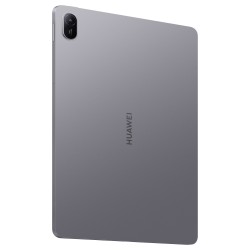 HUAWEI Matepad SE 11' (6+128GB WiFi) — Buy in Cyprus with Fast Delivery