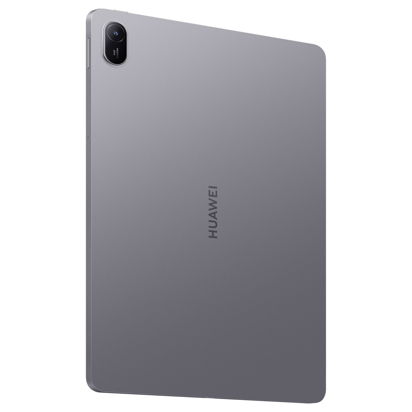 HUAWEI Matepad SE 11' (6+128GB WiFi) — Buy in Cyprus with Fast Delivery