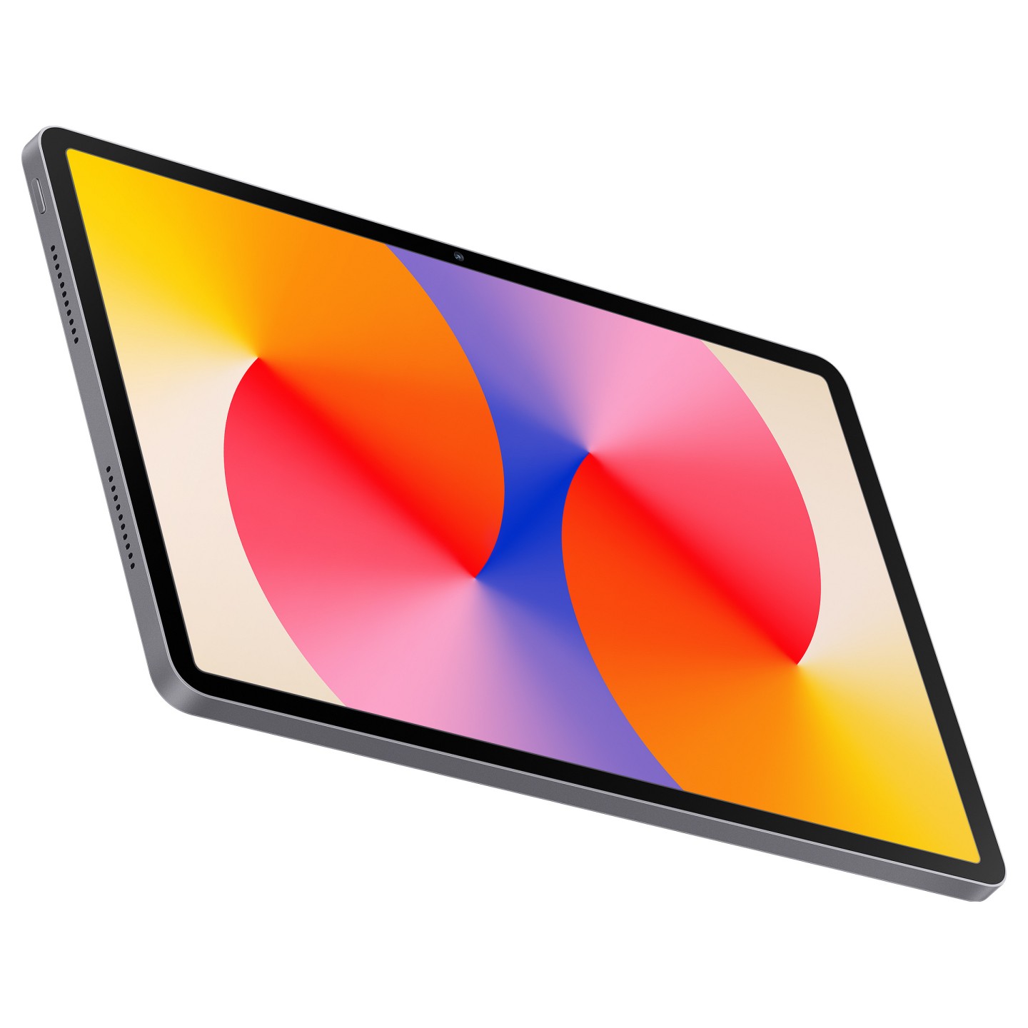 HUAWEI Matepad SE 11' (6+128GB WiFi) — Buy in Cyprus with Fast Delivery