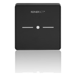 REINER SCT timeCard externer RFID-Leser V3 für Zutrittskontrolle — Buy in Cyprus with Fast Delivery