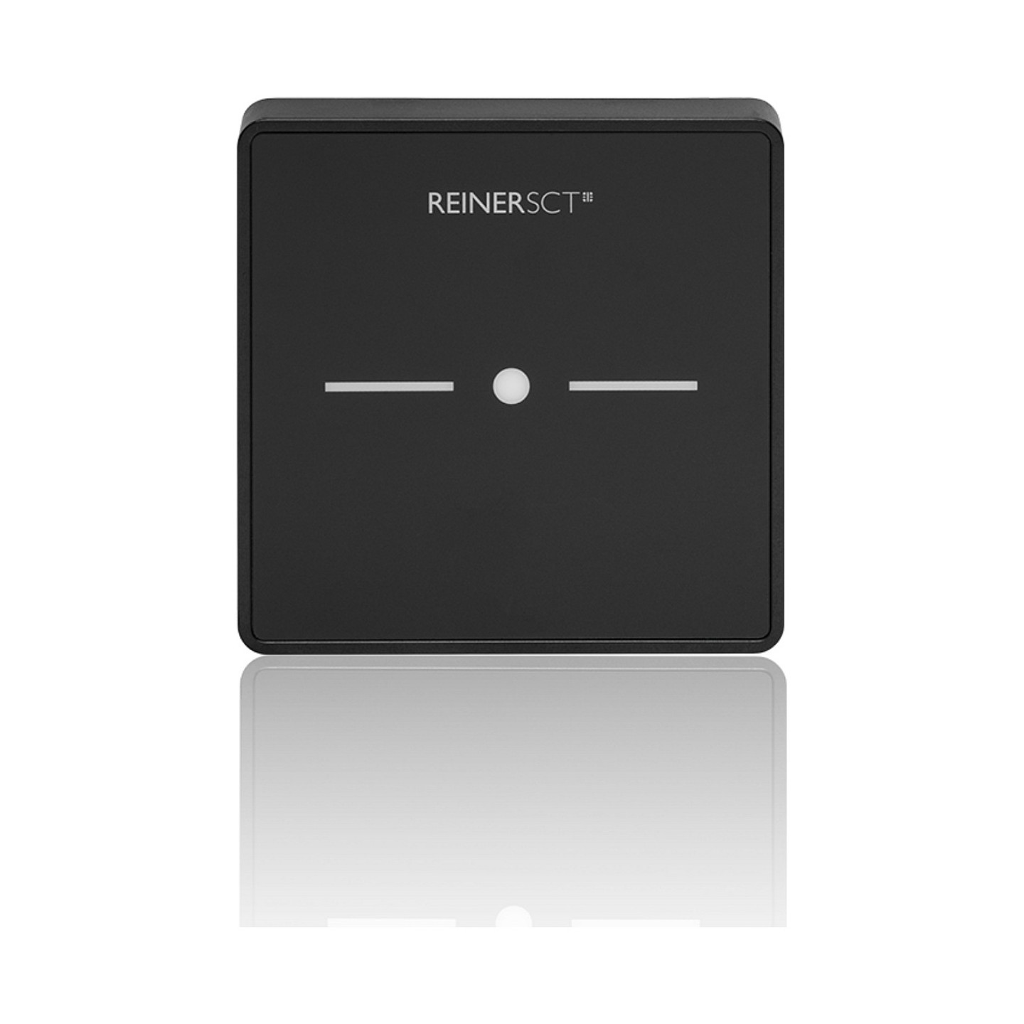 REINER SCT timeCard externer RFID-Leser V3 für Zutrittskontrolle — Buy in Cyprus with Fast Delivery