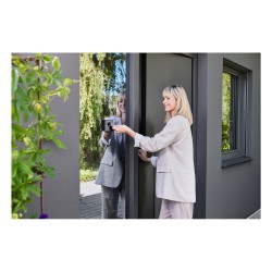 REINER SCT timeCard externer RFID-Leser V3 für Zutrittskontrolle — Buy in Cyprus with Fast Delivery