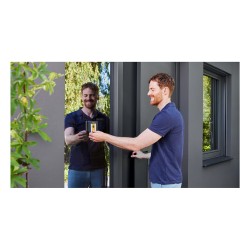 REINER SCT timeCard externer RFID-Leser V3 für Zutrittskontrolle — Buy in Cyprus with Fast Delivery