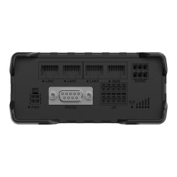 Teltonika · Router · RUT956 · LTE Modem Router WLAN · eSIM — Buy in Cyprus with Fast Delivery