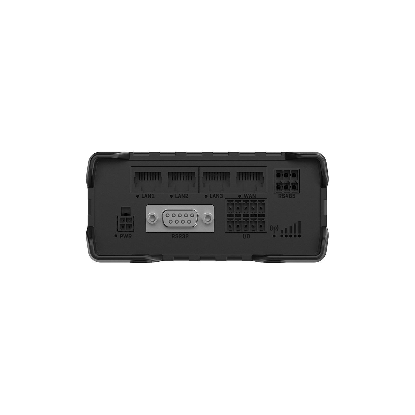 Teltonika · Router · RUT956 · LTE Modem Router WLAN · eSIM — Buy in Cyprus with Fast Delivery