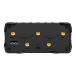 Teltonika · Router · RUT956 · LTE Modem Router WLAN · eSIM — Buy in Cyprus with Fast Delivery