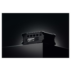 Teltonika · Router · RUT956 · LTE Modem Router WLAN · eSIM — Buy in Cyprus with Fast Delivery