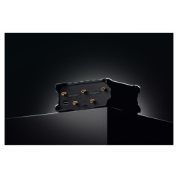 Teltonika · Router · RUT956 · LTE Modem Router WLAN · eSIM — Buy in Cyprus with Fast Delivery
