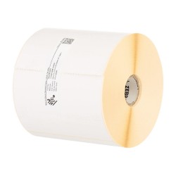 Zebra Z-Perform 1000D Thermodirekt Etiketten 102mm x 152mm - 12er Pack — Buy in Cyprus with Fast Delivery