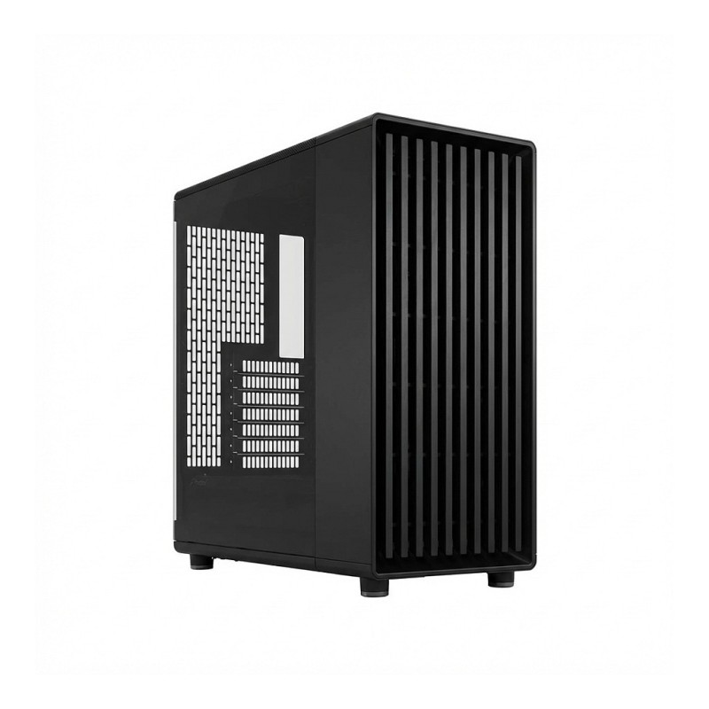 Fractal Design North Momentum Edition ATX Mid Tower PC Case (Boxed) — Buy in Cyprus with Fast Delivery