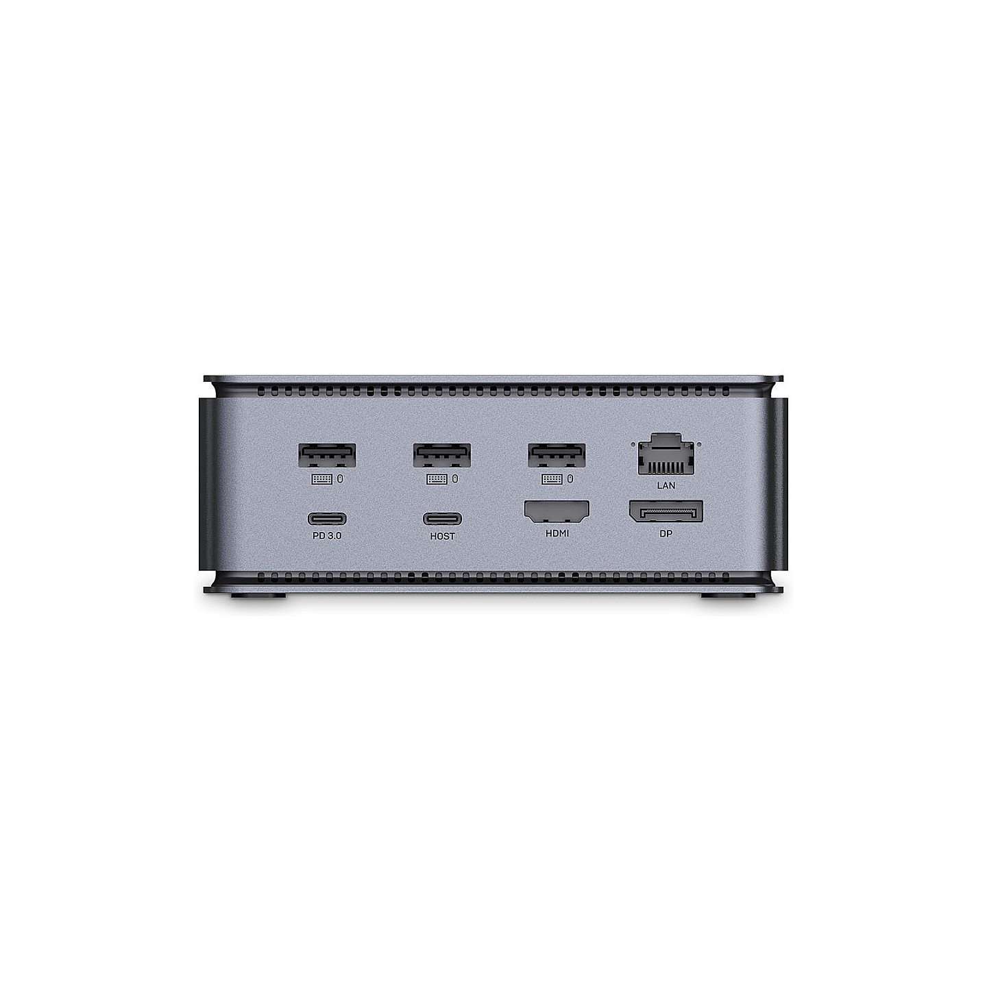 Docking Station Laptop Displayport HDMI — Buy in Cyprus with Fast Delivery