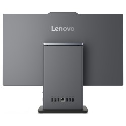 AIO Lenovo ThinkCentre Neo50a-24 G5 i5-13420H 16GB 512SSD W11Pro — Buy in Cyprus with Fast Delivery