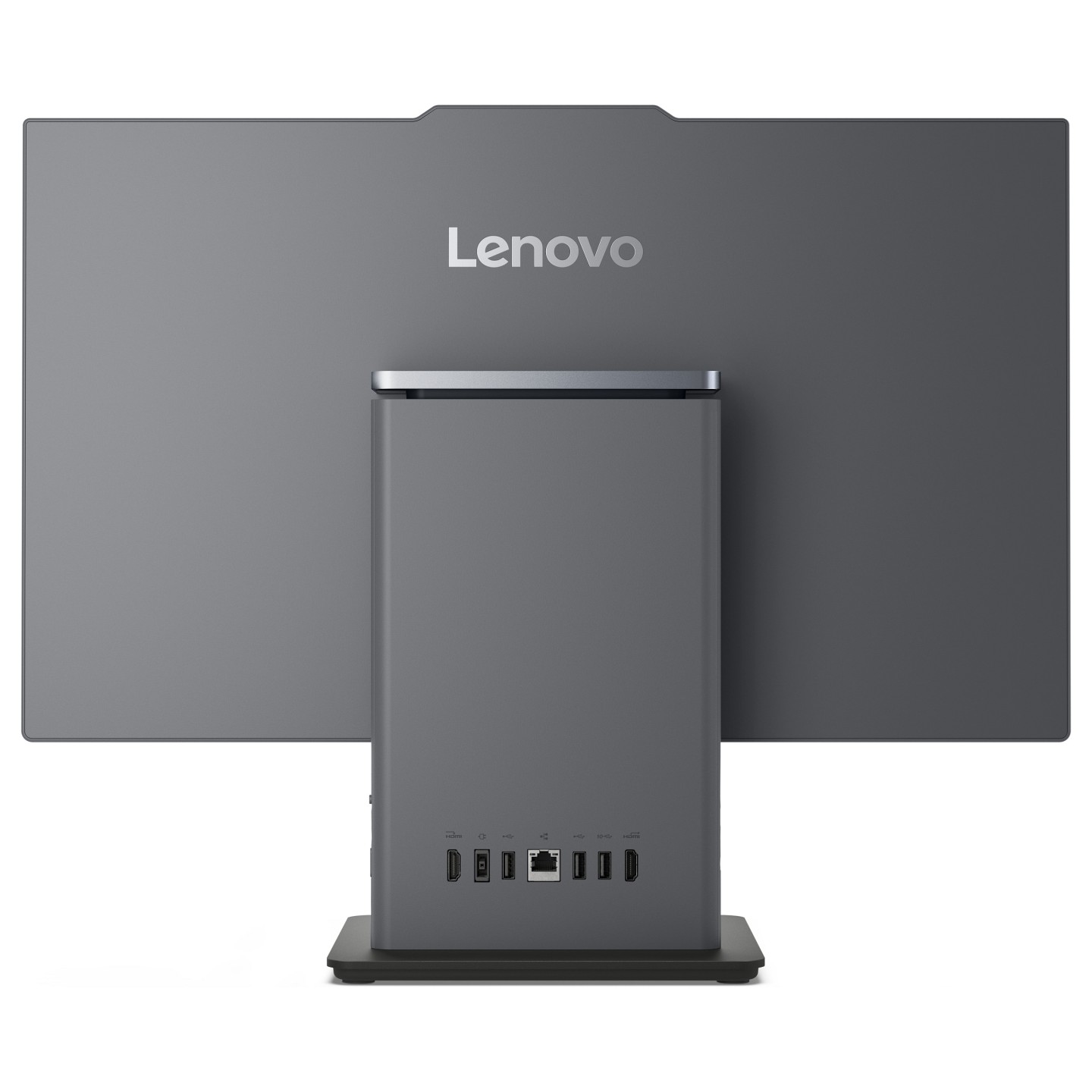 AIO Lenovo ThinkCentre Neo50a-24 G5 i5-13420H 16GB 512SSD W11Pro — Buy in Cyprus with Fast Delivery