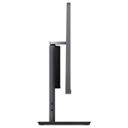 AIO Lenovo ThinkCentre Neo50a-24 G5 i5-13420H 16GB 512SSD W11Pro — Buy in Cyprus with Fast Delivery