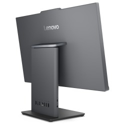 AIO Lenovo ThinkCentre Neo50a-24 G5 i5-13420H 16GB 512SSD W11Pro — Buy in Cyprus with Fast Delivery