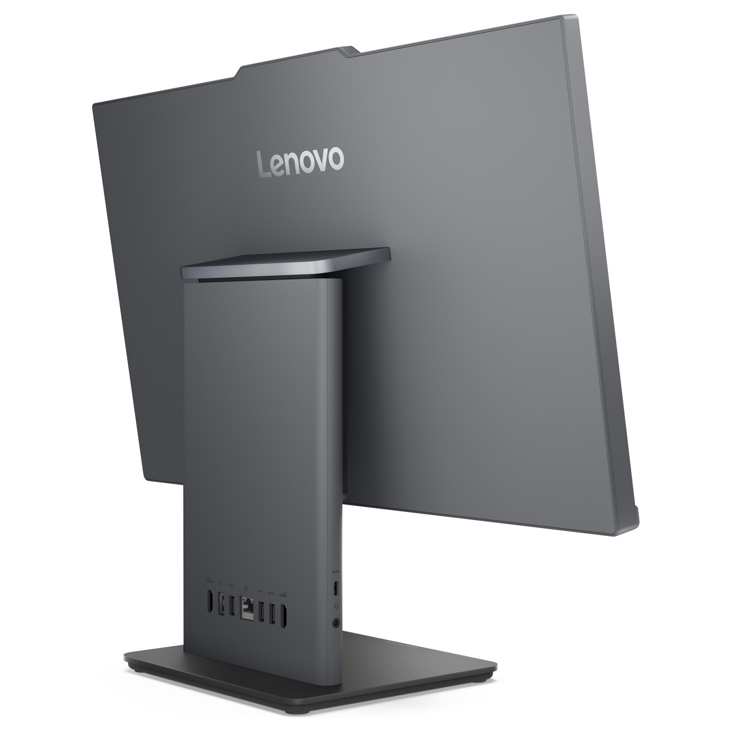 AIO Lenovo ThinkCentre Neo50a-24 G5 i5-13420H 16GB 512SSD W11Pro — Buy in Cyprus with Fast Delivery