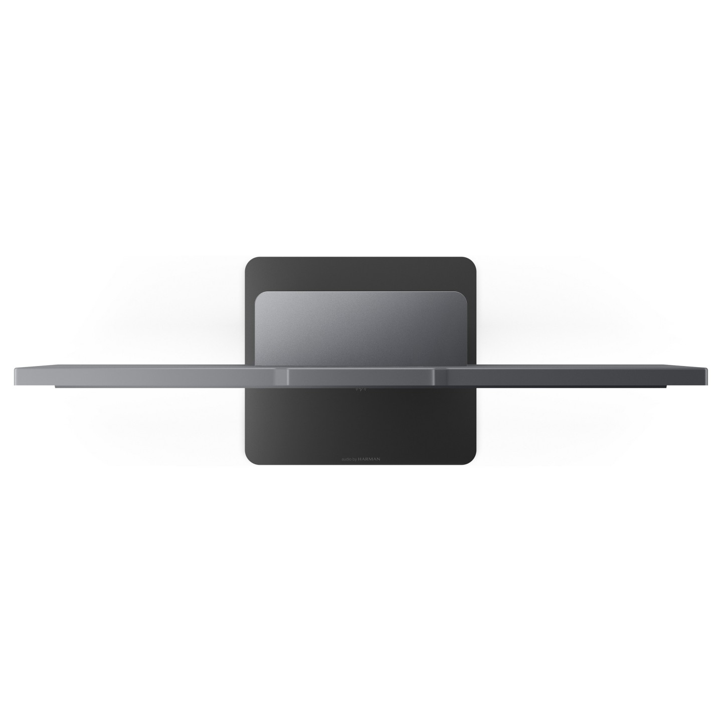 AIO Lenovo ThinkCentre Neo50a-24 G5 i5-13420H 16GB 512SSD W11Pro — Buy in Cyprus with Fast Delivery