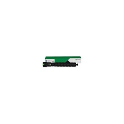 Lexmark Tonerpatrone - 73D0HM0 - magenta - 26.000Seiten — Buy in Cyprus with Fast Delivery