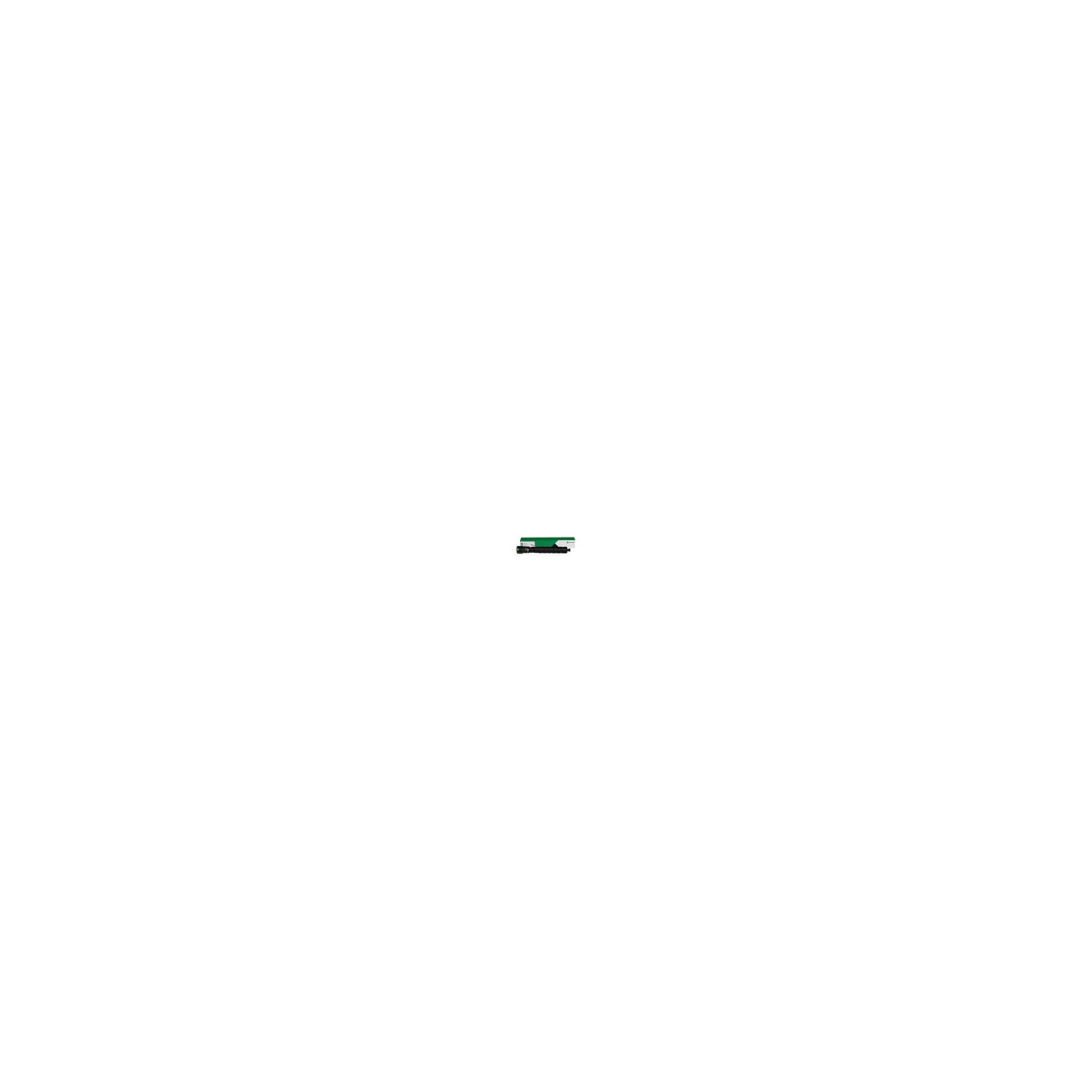 Lexmark Tonerpatrone - 73D0HM0 - magenta - 26.000Seiten — Buy in Cyprus with Fast Delivery