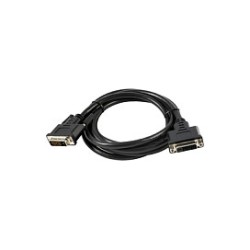 Synergy21 Kabel Video DVI-D 24+1. ST BU. 10m. Ultra HD 4K 2K 3840 2160@30hz. . — Buy in Cyprus with Fast Delivery