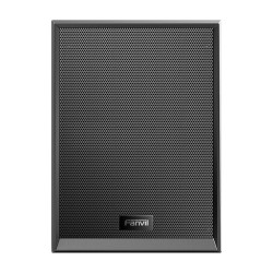 Fanvil A212 Black. Wall Mounted Speaker SIP — Buy in Cyprus with Fast Delivery