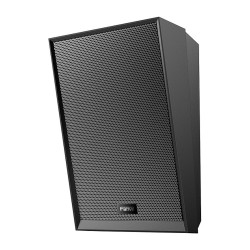 Fanvil A212 Black. Wall Mounted Speaker SIP — Buy in Cyprus with Fast Delivery