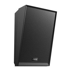 Fanvil A212 Black. Wall Mounted Speaker SIP — Buy in Cyprus with Fast Delivery