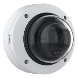 AXIS Netzwerkkamera Fix Dome P3277-LV 5MP — Buy in Cyprus with Fast Delivery