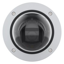AXIS Netzwerkkamera Fix Dome P3277-LV 5MP — Buy in Cyprus with Fast Delivery