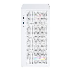Midi Montech X5 TG White — Buy in Cyprus with Fast Delivery