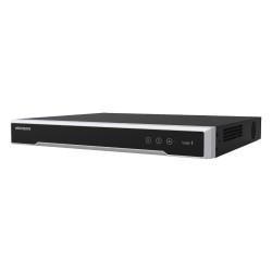 HIKVISION DS-7616NI-M2 16P NVR 16 Kanal 8K — Buy in Cyprus with Fast Delivery