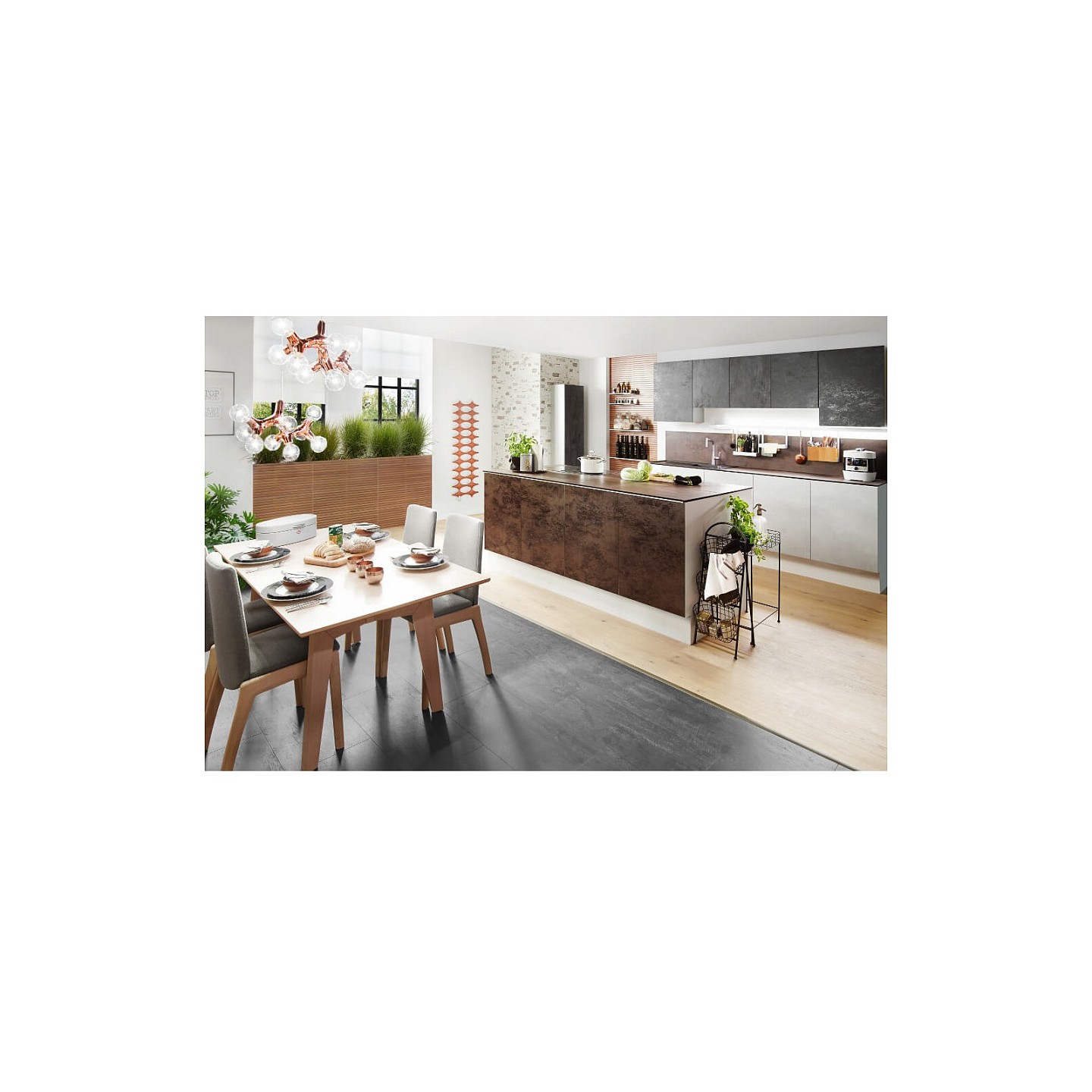 ROMMELSBACHER Dampfdruck-& Multikocher MD 1000 — Buy in Cyprus with Fast Delivery
