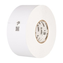 ZEBRA Etiketten 148x210mm Papier Z-Perform.1000T.750 Etiketten Rolle — Buy in Cyprus with Fast Delivery