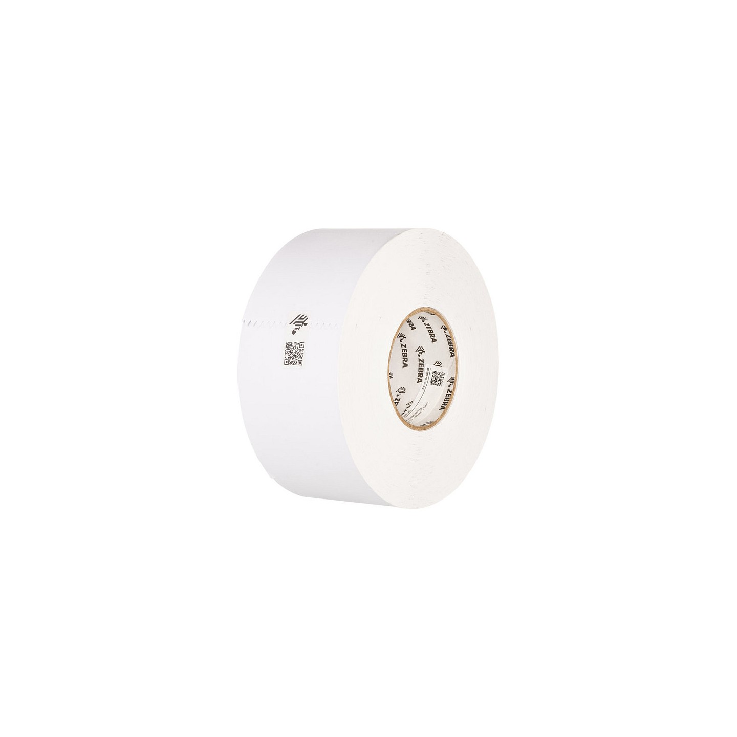 ZEBRA Etiketten 148x210mm Papier Z-Perform.1000T.750 Etiketten Rolle — Buy in Cyprus with Fast Delivery