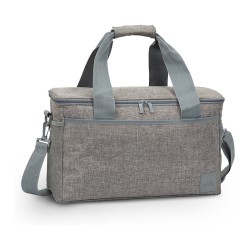 Riva Kühltasche Torngat 23L grau 5726 — Buy in Cyprus with Fast Delivery