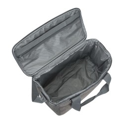 Riva Kühltasche Torngat 23L grau 5726 — Buy in Cyprus with Fast Delivery