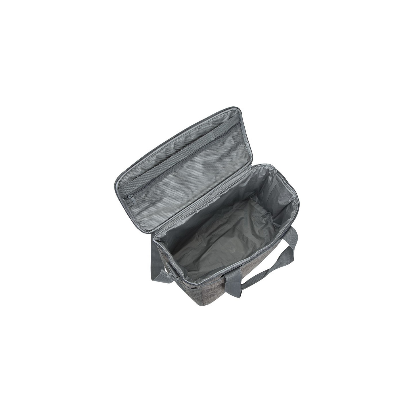 Riva Kühltasche Torngat 23L grau 5726 — Buy in Cyprus with Fast Delivery