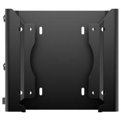 HP Montagehülle für Mini PC VESA Wandhalterung — Buy in Cyprus with Fast Delivery