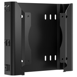 HP Montagehülle für Mini PC VESA Wandhalterung — Buy in Cyprus with Fast Delivery