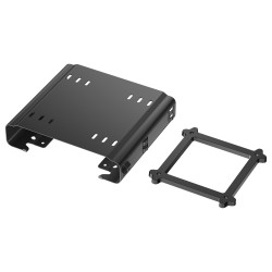 HP Montagehülle für Mini PC VESA Wandhalterung — Buy in Cyprus with Fast Delivery